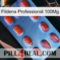 Fildena Professional 100Mg 06